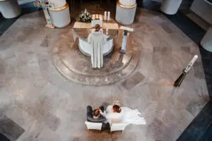 582A1035-Verbessert-RR